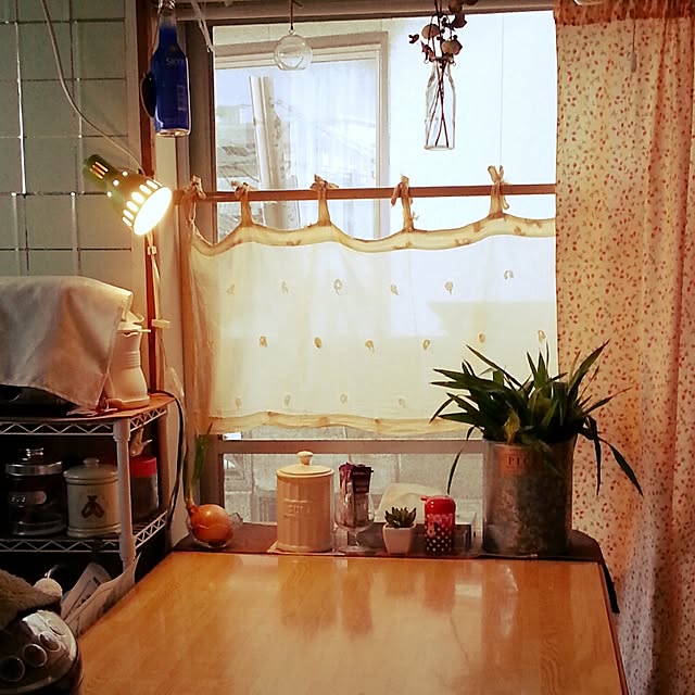 sachinicoさんの実例写真