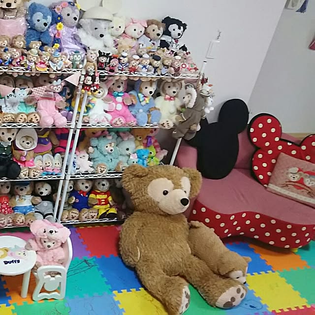 Marikoさんの実例写真
