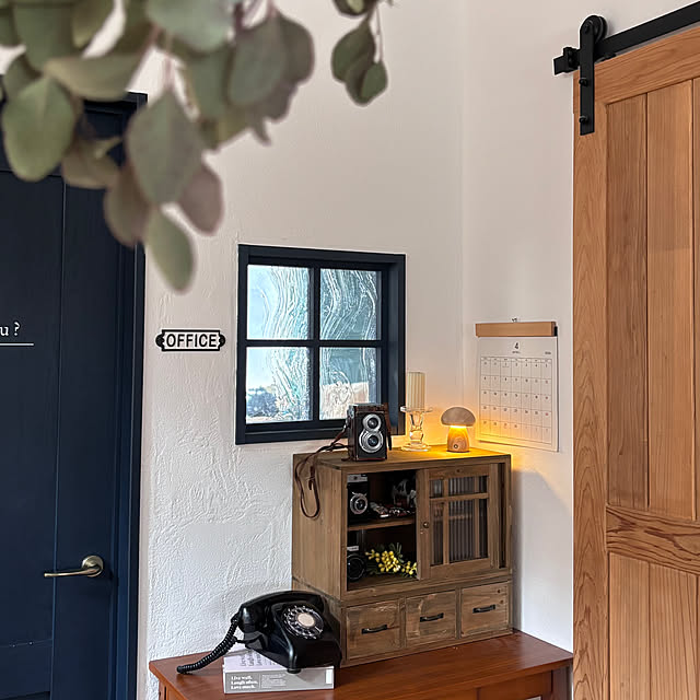 chibinoriさんの部屋