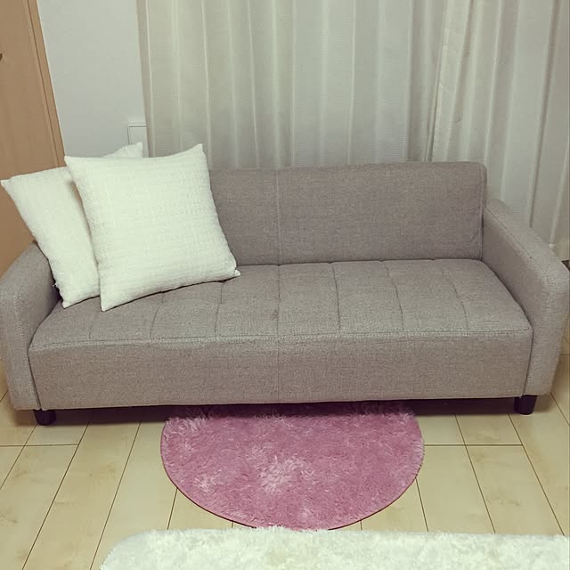 misakigtさんの実例写真