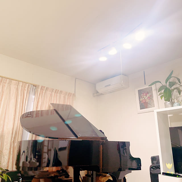 Blue_moonさんの実例写真