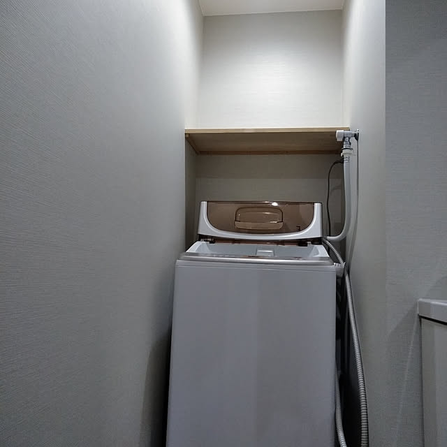 ayakoさんの実例写真