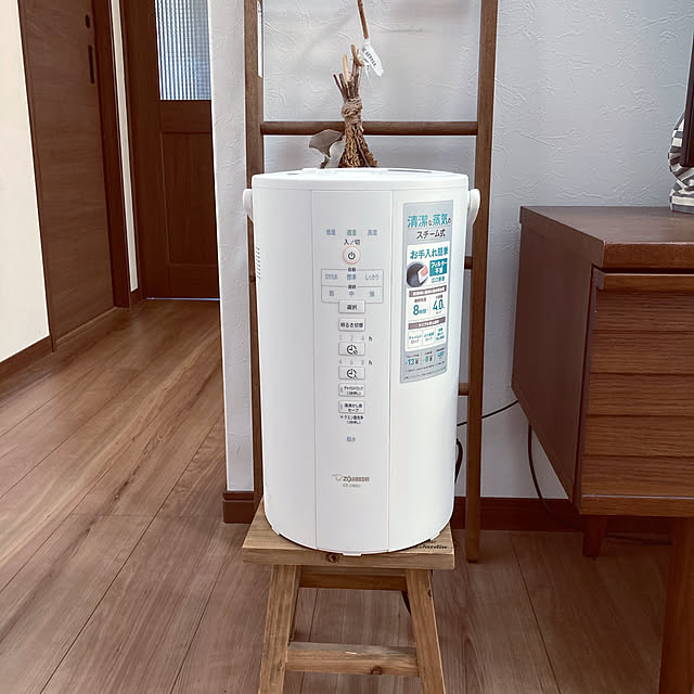 youk2519さんの実例写真