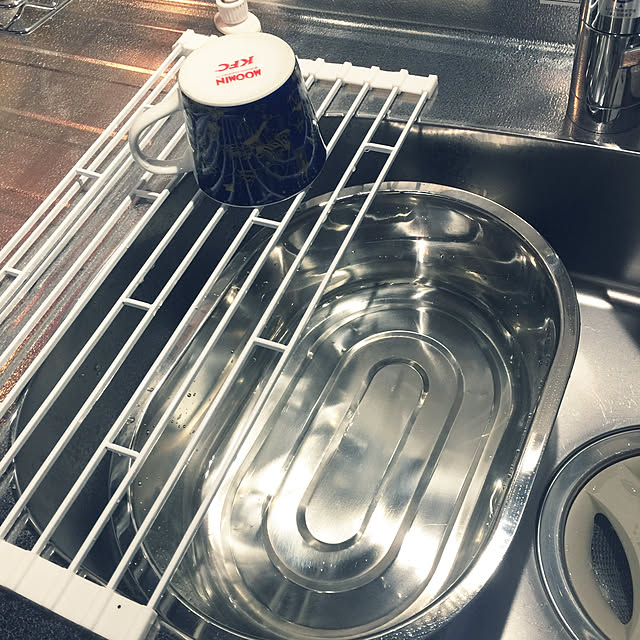 GIDさんの実例写真