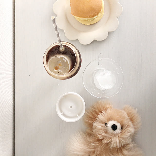 sippoさんの実例写真