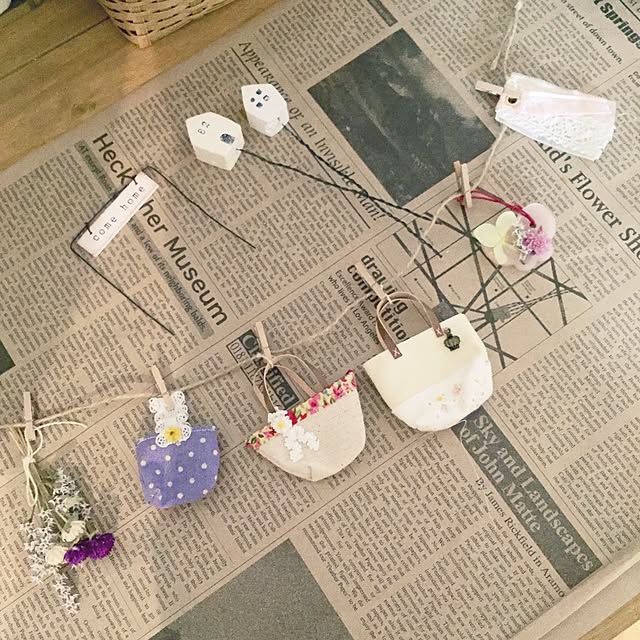 cavaさんの実例写真