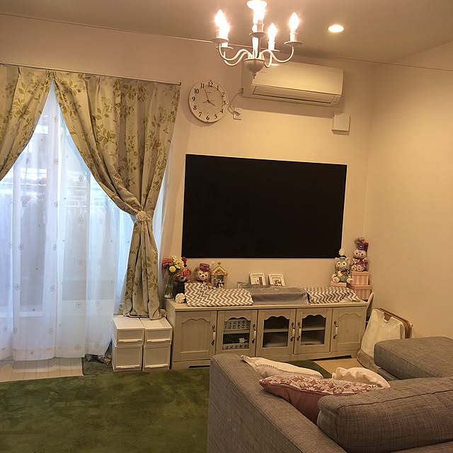 IKEA/イケア/通販】 KARLSTAD カルルスタード カバー(※本体は IKEA/イケア/通販】 KARLSTAD カルルスタード カバー(※本体は