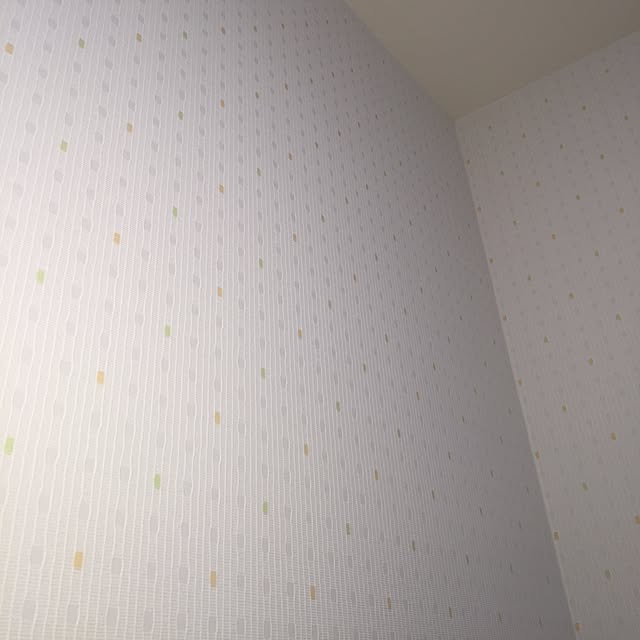 ronさんの実例写真