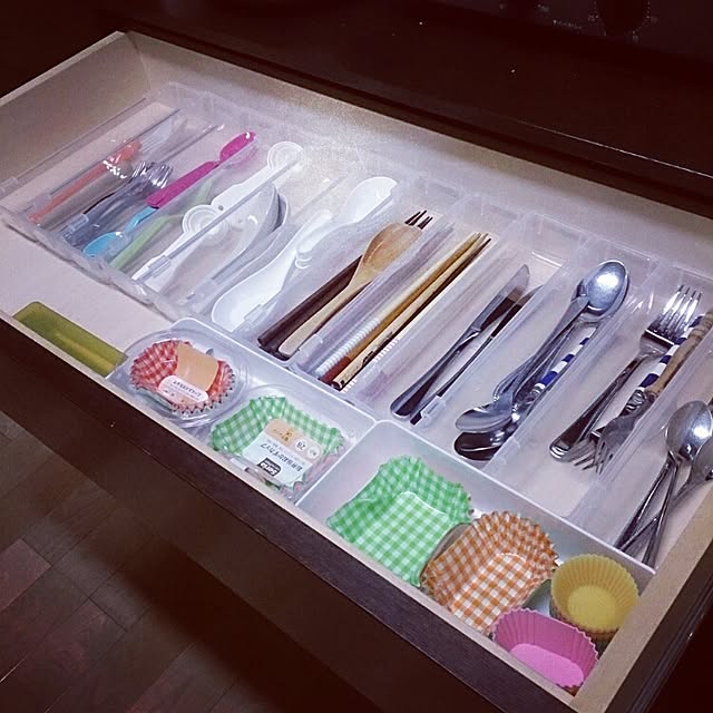 minhuaさんの実例写真