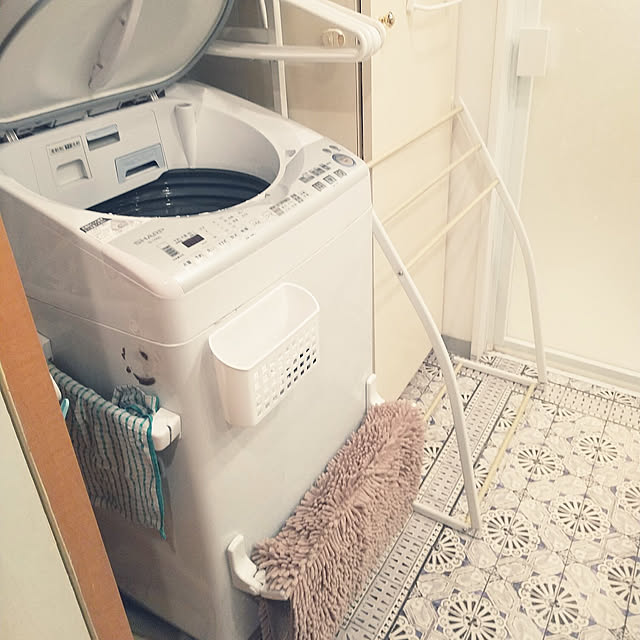 soraさんの実例写真
