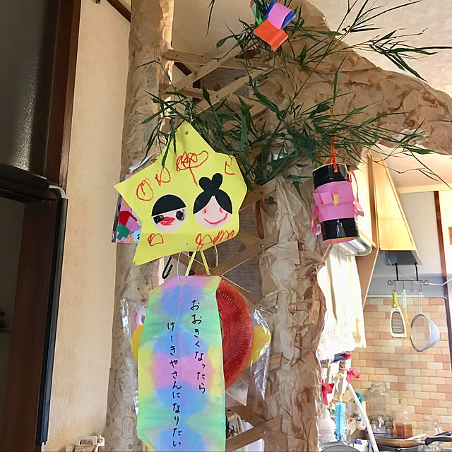 orinさんの実例写真