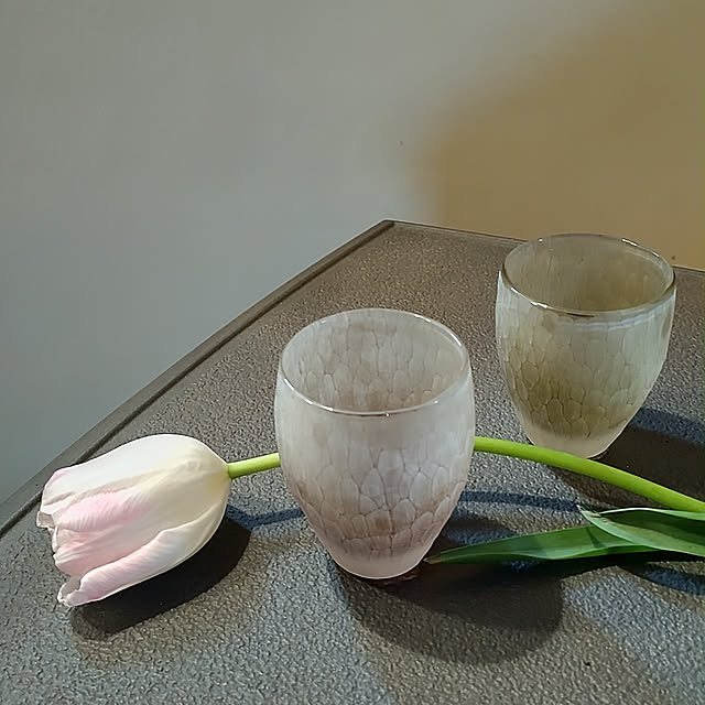 t.yumiさんの実例写真