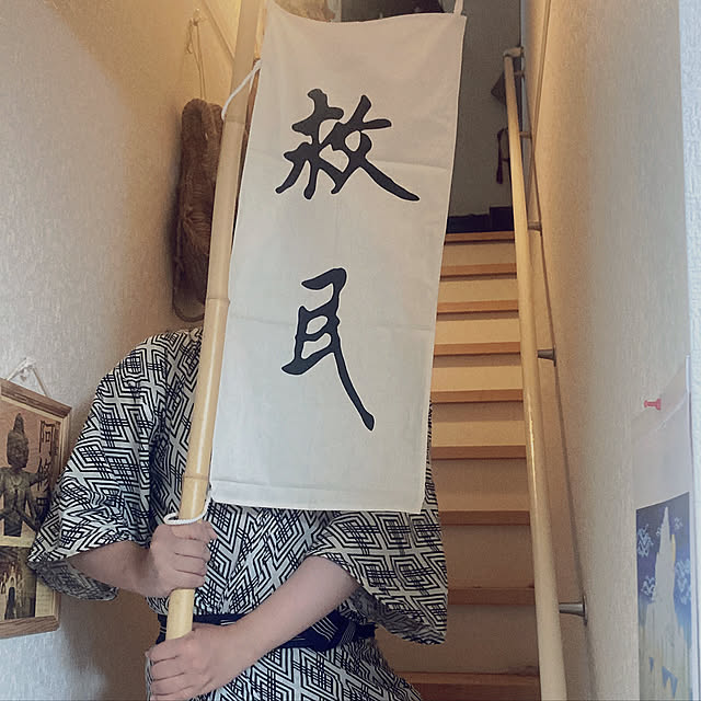takakuzenさんの実例写真