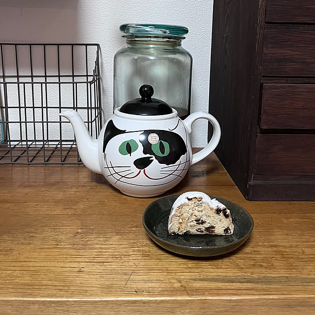 nananaさんの実例写真