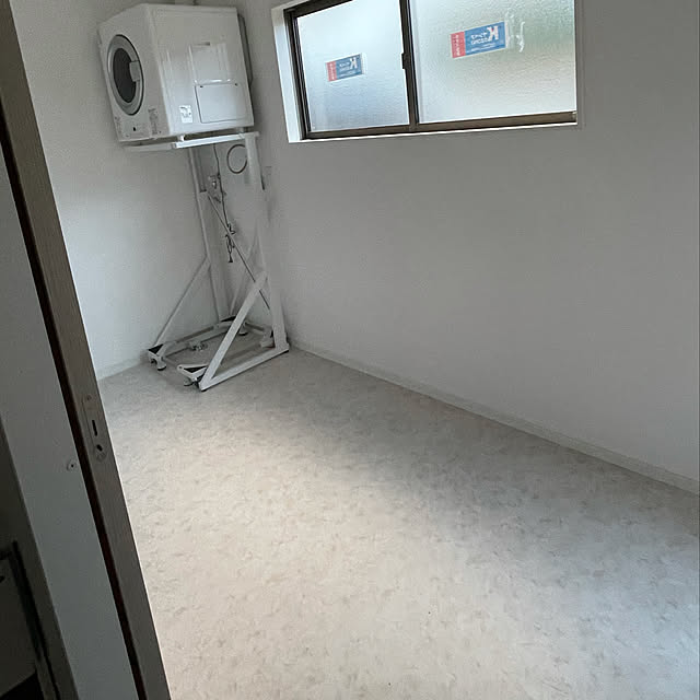 m_homeさんの実例写真