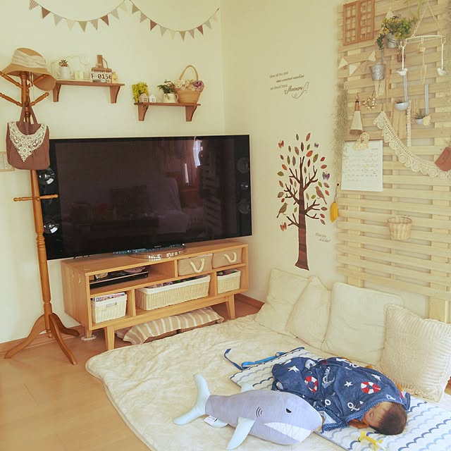 sachi0416さんの実例写真