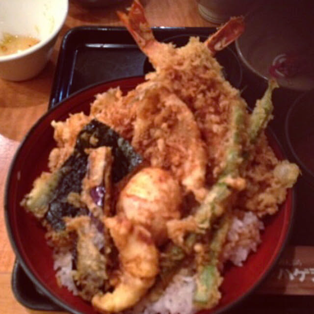 hanachanさんの部屋