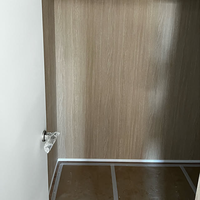 yrryさんの実例写真