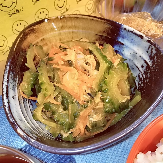 mocomocoさんの部屋