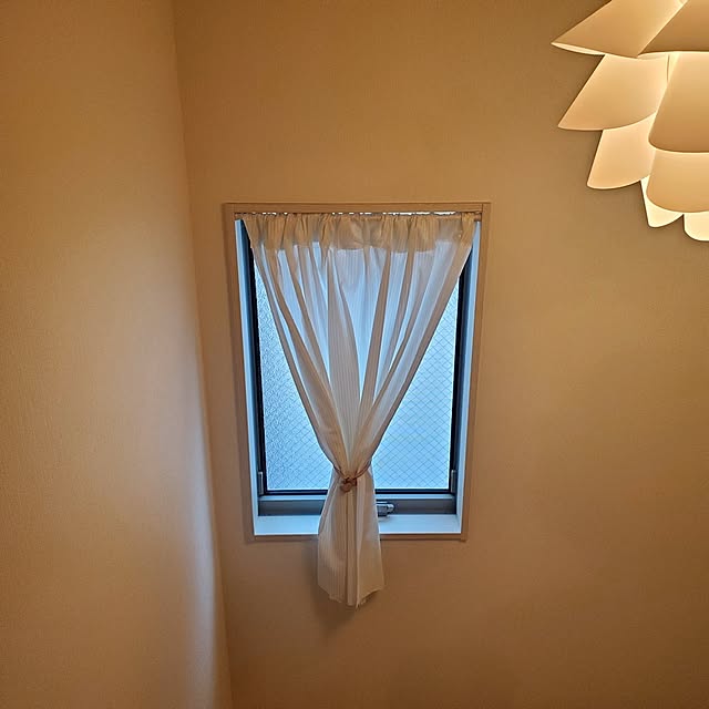 tokkiさんの部屋