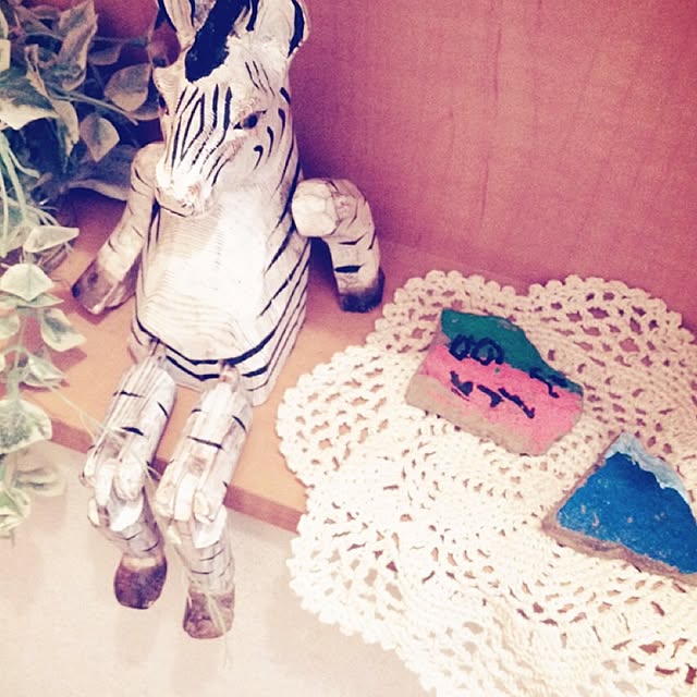1031yokoさんの実例写真