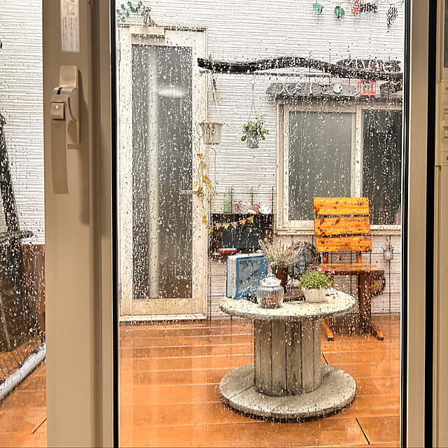 Yukoさんの実例写真