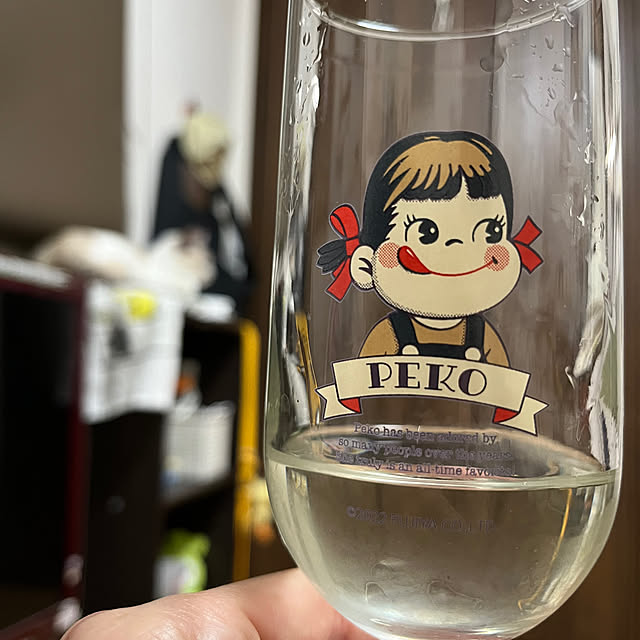 nekoさんの実例写真