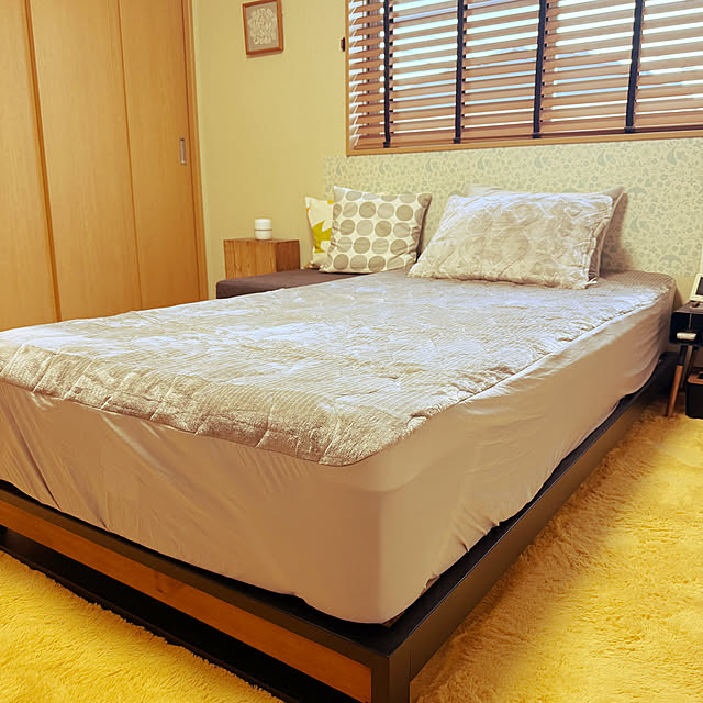 wakaba223さんの実例写真