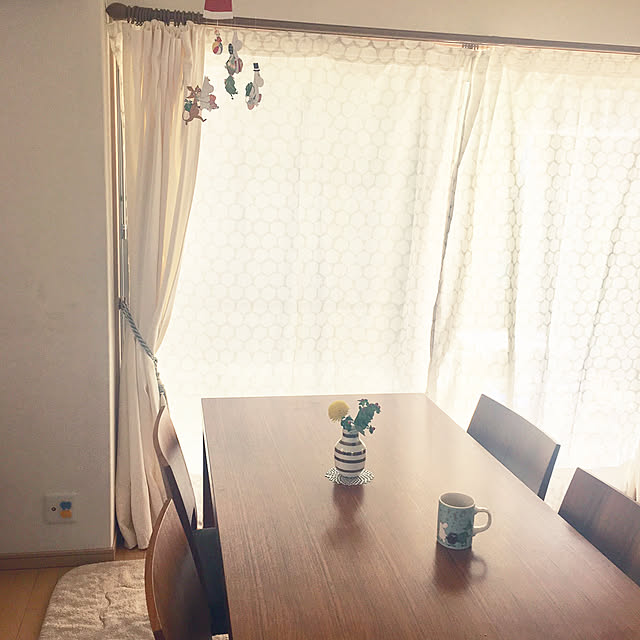haritakaさんの実例写真