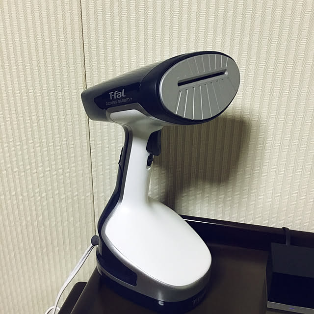 sakakenさんの実例写真
