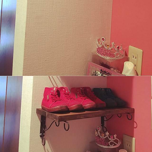 Harukaさんの実例写真