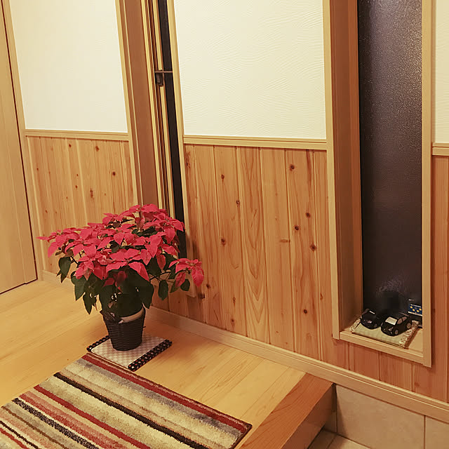 Y-YMRさんの実例写真