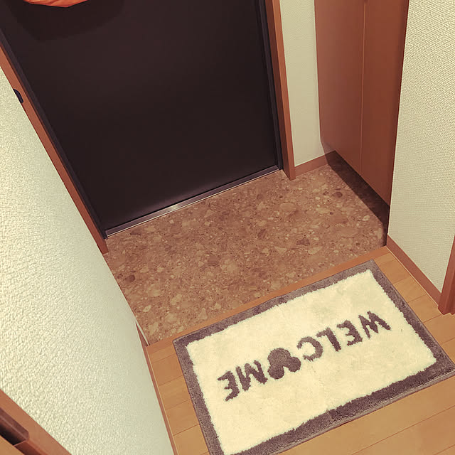 nonashiさんの実例写真