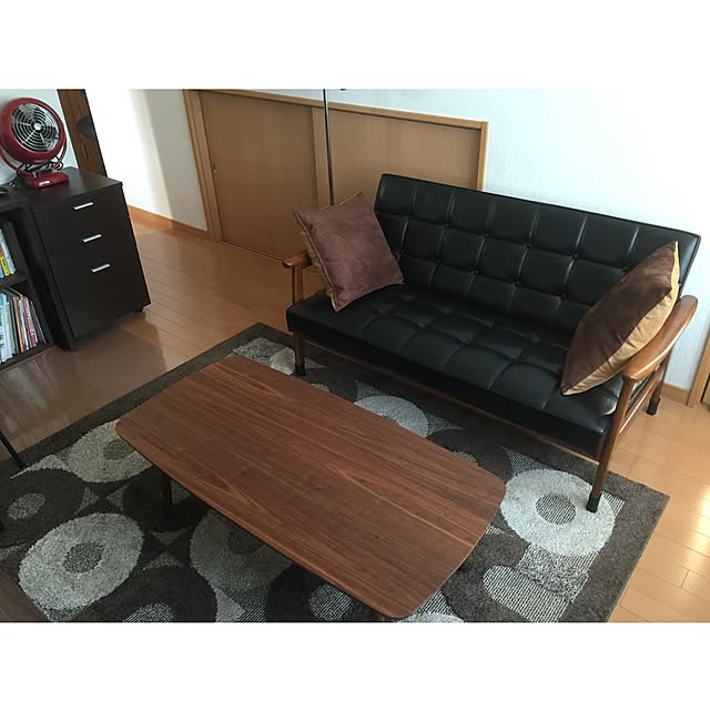 JIMAさんの実例写真