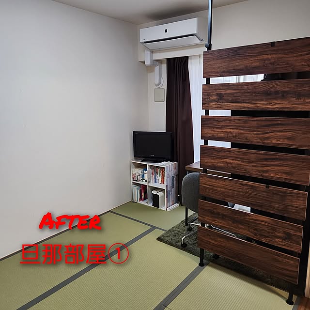 yumyumさんの部屋