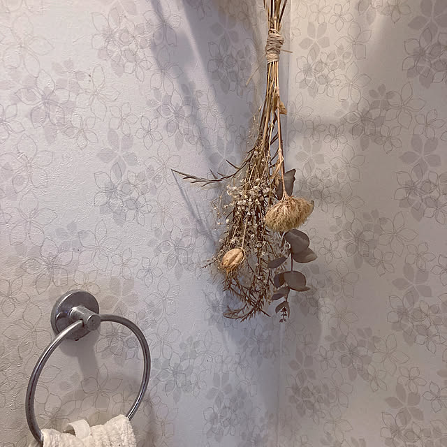 YOBOKOCさんの実例写真