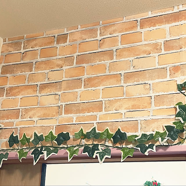 Aさんの実例写真