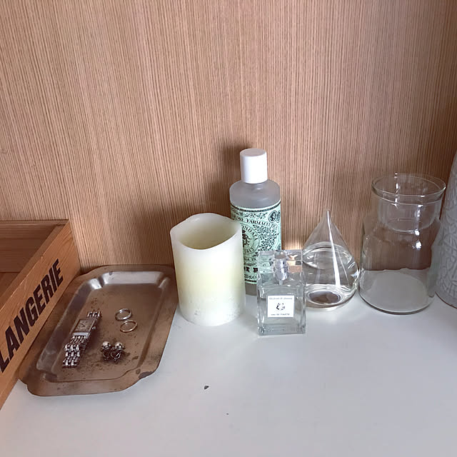 marbleさんの実例写真