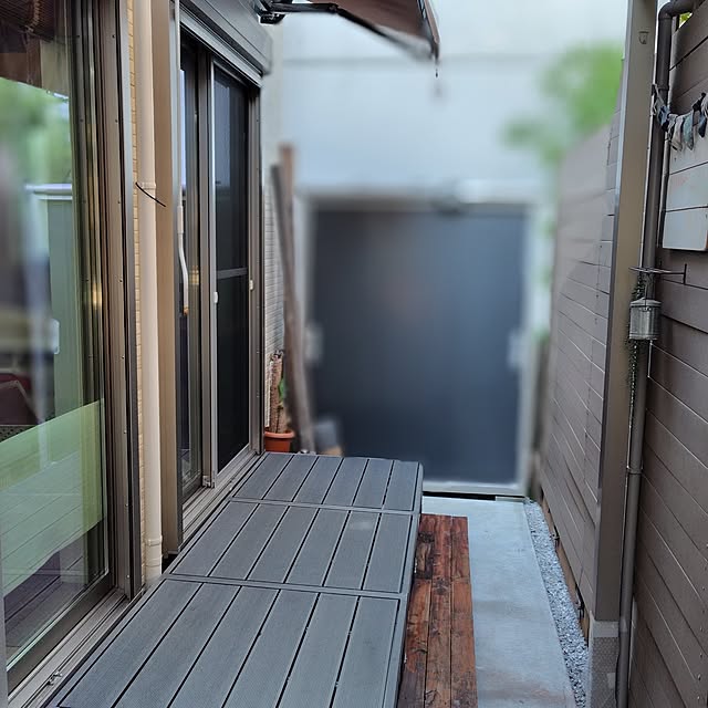 yuさんの実例写真
