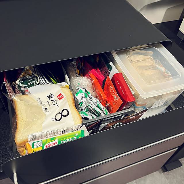 colorさんの部屋