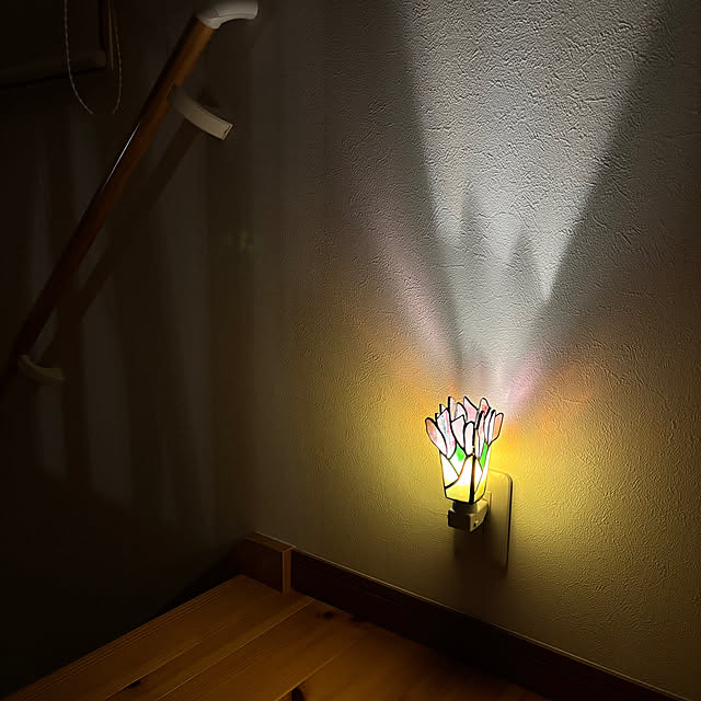 lalalaさんの部屋