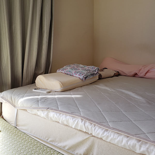 tsuchiko.0614さんの実例写真