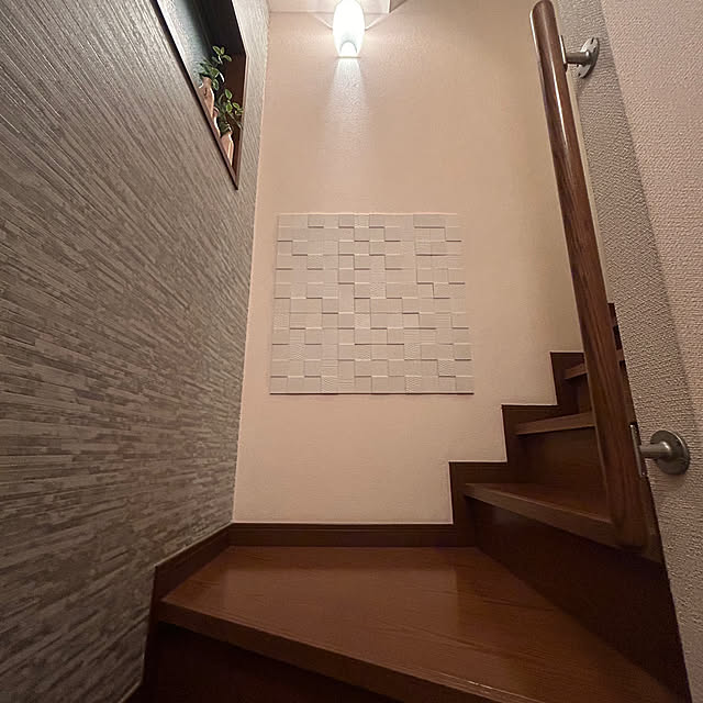 nao.naoさんの部屋