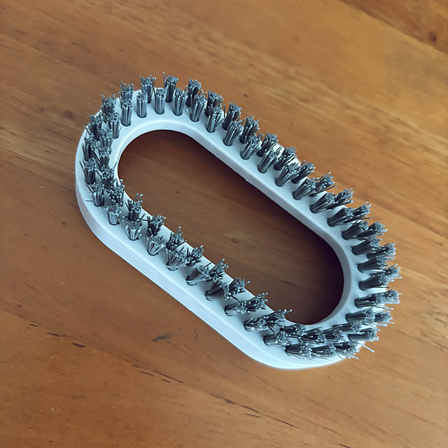 cecil..さんの部屋