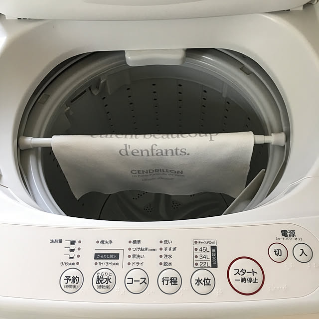 roomno7さんの実例写真