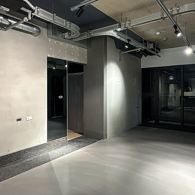 iviachienさんの部屋