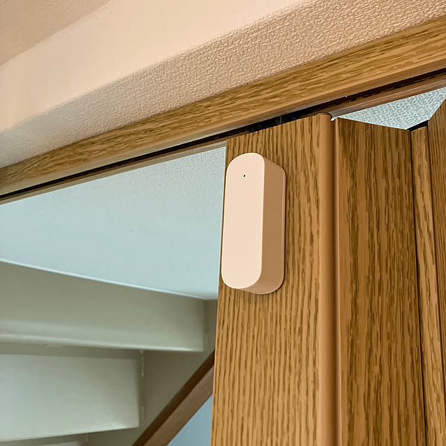 smart-home-onendさんの実例写真