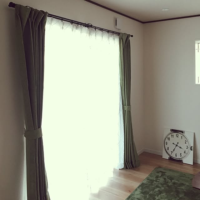 ammmさんの実例写真