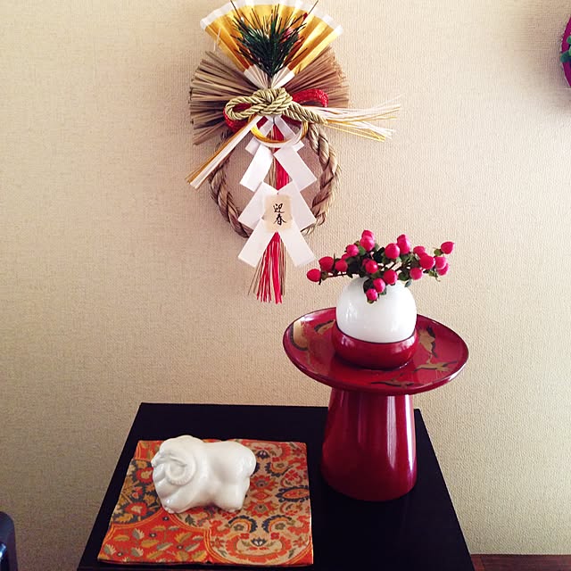 a.kerochan6さんの実例写真