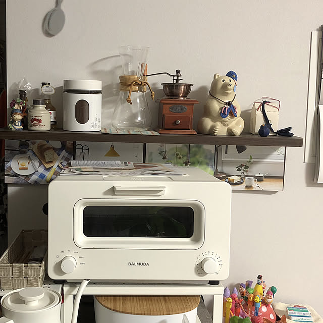 unagikkoさんの実例写真